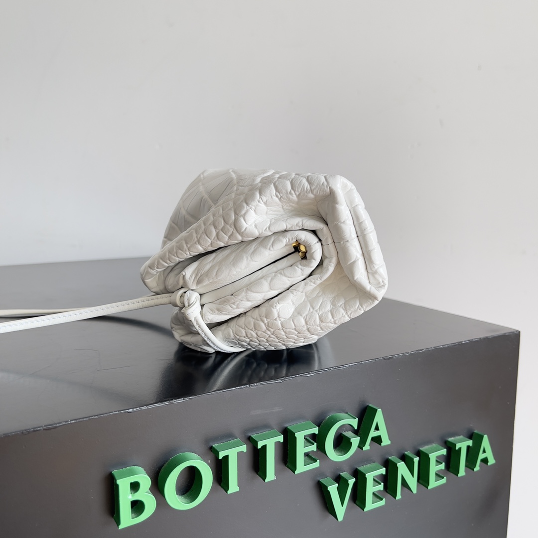 Bottega Veneta Satchel Bags